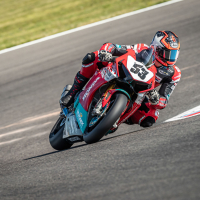 idm-sbk1000_samstag_part1_deisele-26