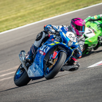 idm-sbk1000_samstag_part1_deisele-27