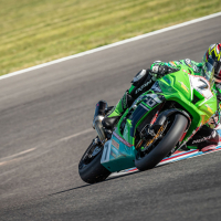 idm-sbk1000_samstag_part1_deisele-28