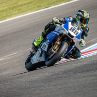 idm-sbk1000_samstag_part1_deisele-29