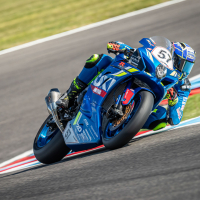 idm-sbk1000_samstag_part1_deisele-30