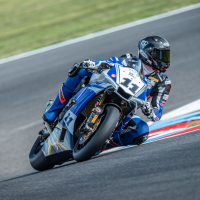 idm-sbk1000_samstag_part1_deisele-31