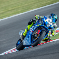 idm-sbk1000_samstag_part1_deisele-32