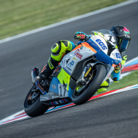 idm-sbk1000_samstag_part1_deisele-33