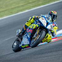 idm-sbk1000_samstag_part1_deisele-34