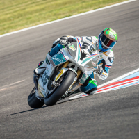 idm-sbk1000_samstag_part1_deisele-36