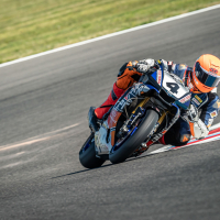 idm-sbk1000_samstag_part1_deisele-37