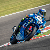 idm-sbk1000_samstag_part1_deisele-38