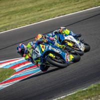 idm-sbk1000_samstag_part1_deisele-4