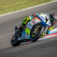 idm-sbk1000_samstag_part1_deisele-40