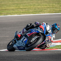 idm-sbk1000_samstag_part1_deisele-41