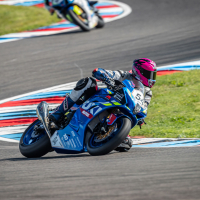 idm-sbk1000_samstag_part1_deisele-42