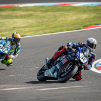 idm-sbk1000_samstag_part1_deisele-43