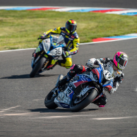 idm-sbk1000_samstag_part1_deisele-44