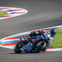 idm-sbk1000_samstag_part1_deisele-45