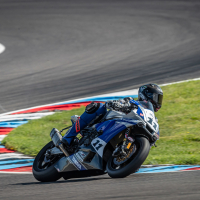 idm-sbk1000_samstag_part1_deisele-46