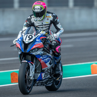 idm-sbk1000_samstag_part1_deisele-47