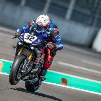 idm-sbk1000_samstag_part1_deisele-48