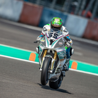 idm-sbk1000_samstag_part1_deisele-49