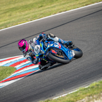 idm-sbk1000_samstag_part1_deisele-5