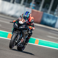 idm-sbk1000_samstag_part1_deisele-50