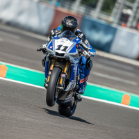 idm-sbk1000_samstag_part1_deisele-51