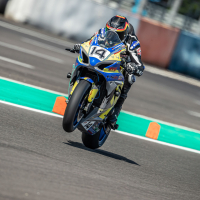 idm-sbk1000_samstag_part1_deisele-52