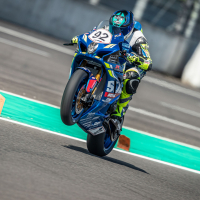 idm-sbk1000_samstag_part1_deisele-54