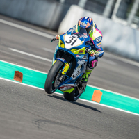 idm-sbk1000_samstag_part1_deisele-55