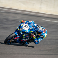 idm-sbk1000_samstag_part1_deisele-57