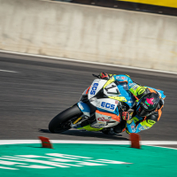 idm-sbk1000_samstag_part1_deisele-58