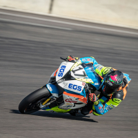 idm-sbk1000_samstag_part1_deisele-59