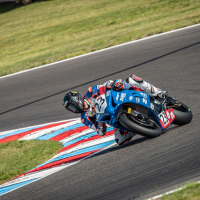 idm-sbk1000_samstag_part1_deisele-6