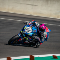 idm-sbk1000_samstag_part1_deisele-60