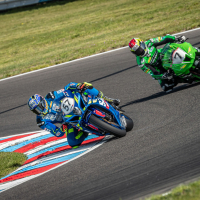 idm-sbk1000_samstag_part1_deisele-7