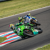 idm-sbk1000_samstag_part1_deisele-8