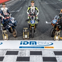 IDM_Hockenheim_Champions_2018_11