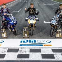 IDM_Hockenheim_Champions_2018_19