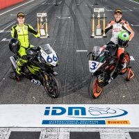 IDM_Hockenheim_Champions_2018_28