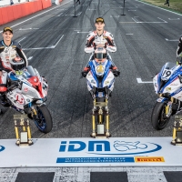 IDM_Hockenheim_Champions_2018_3