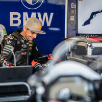 IDM-Most2019_Impressionen-1