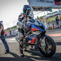 IDM-Most2019_Impressionen-10