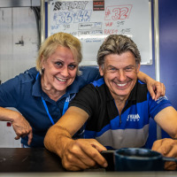 IDM-Most2019_Impressionen-11