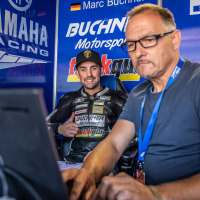 IDM-Most2019_Impressionen-12