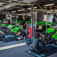 IDM-Most2019_Impressionen-14