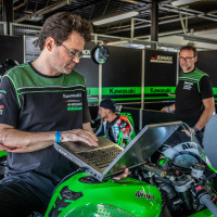 IDM-Most2019_Impressionen-15