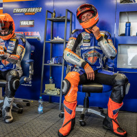 IDM-Most2019_Impressionen-16