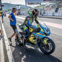 IDM-Most2019_Impressionen-17