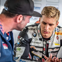 IDM-Most2019_Impressionen-18