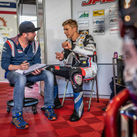 IDM-Most2019_Impressionen-19